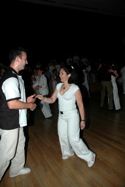 min 2005 06 11 diabolo 146